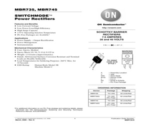 MBR745G.pdf