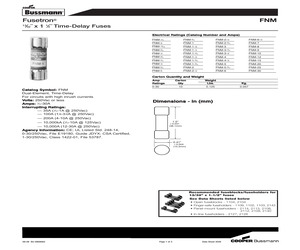 FNM-2-1/4.pdf