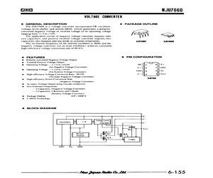 NJU7660M-(T2).pdf