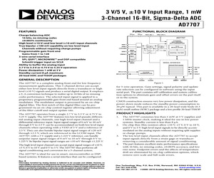 AD7707BRU-REEL7.pdf