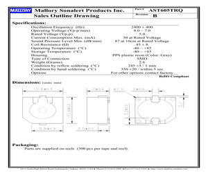 AST605TRQ.pdf