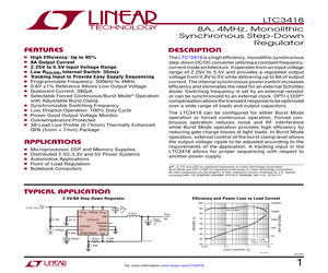 LTC3418EUHF#TRPBF.pdf