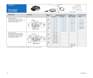 T3486018.pdf