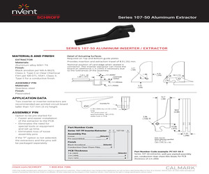 MEM4202A.pdf