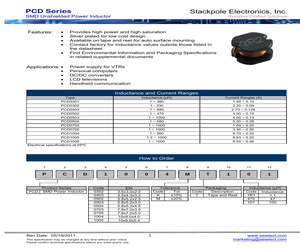 PCD0703MT100.pdf