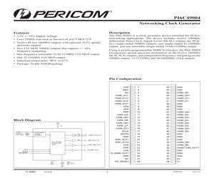 PI6C49004AEX.pdf