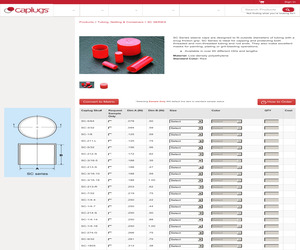 VC-1375-16/RED.pdf