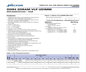 MTA18ADF2G72AZ-2G3B1.pdf