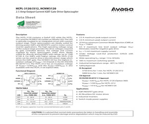 HCNW3120-300.pdf