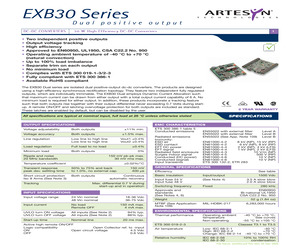 EXB30-24D05-3V3J.pdf