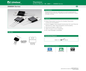 2SA1416TTDE.pdf