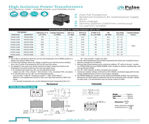 PH9185.012NLT.pdf