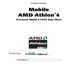 AHM1200AJS3B.pdf