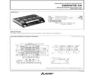 QM50TB-24.pdf