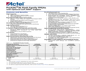 B72580E0170K062.pdf