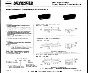 BC024-124TLG.pdf