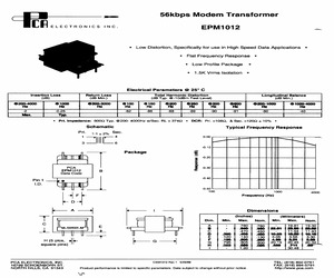 EPM1012.pdf