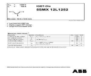 5SMX12L1252.pdf