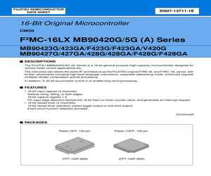 MB90F428GPF.pdf