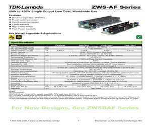 ZWS100AF36/A.pdf