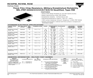 M55342K09B1H58P.pdf