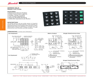 84LS-AB2-112-N.pdf