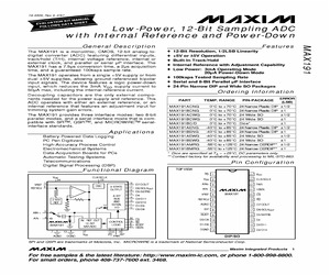 MAX191BCWG-T.pdf