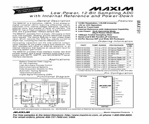 MAX191BENG-T.pdf