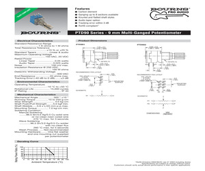 PTD904-2015K-B504.pdf