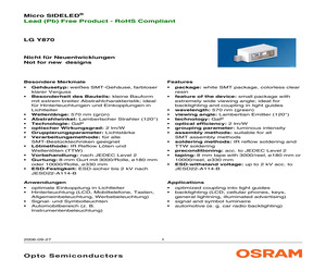 CV105X5R475K06AT.pdf