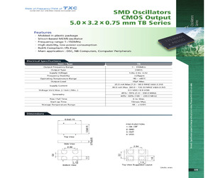 TB-70.000MBD-T.pdf