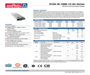 D1U4-W-1600-12-HC2C.pdf