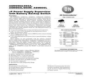 ASM802LCPAF-T.pdf
