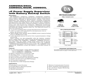 ASM802MCPAF-T.pdf