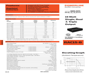 RAC15-12DB-E-ST.pdf