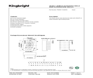 PSA08-11CGKWA.pdf