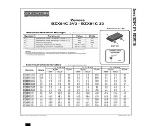 BZX84C10D87Z.pdf