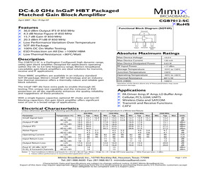 CGB7012-SC-0G00.pdf