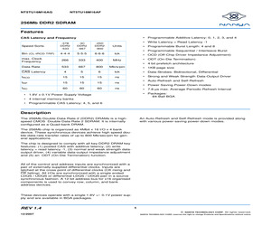 NT5TU16M16AG-3C.pdf