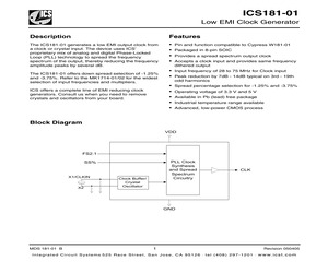 ICS181MI-01LFT.pdf