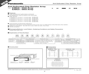 EXB-U28394JX.pdf