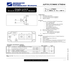 APTGT300U170D4.pdf