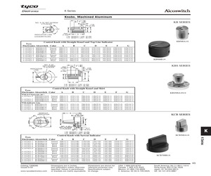 KB500B1/4 (3-1437621-8).pdf