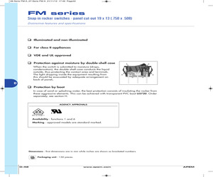 FMC68A2600002.pdf