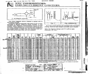 CL-160A.pdf