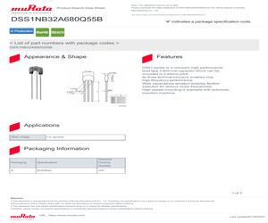 DSS1NB32A680Q55B.pdf