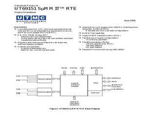 5962-9858701QYX.pdf