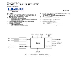 UT69151RTE-GCA.pdf