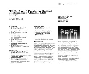 HLMP-EH10-Y2000.pdf