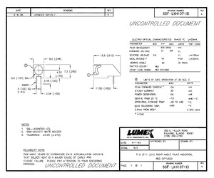 SSF-LXH1071ID.pdf